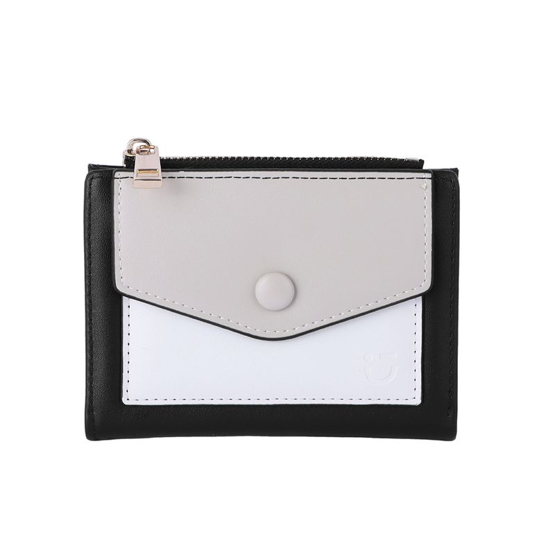 Cartera-Para-Mujer-MINISO-Elegante-Beige-1-26354