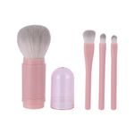 Kit-Brochas-De-Maquillaje-Port-til-Sint-ticas-4-Piezas-1-27199