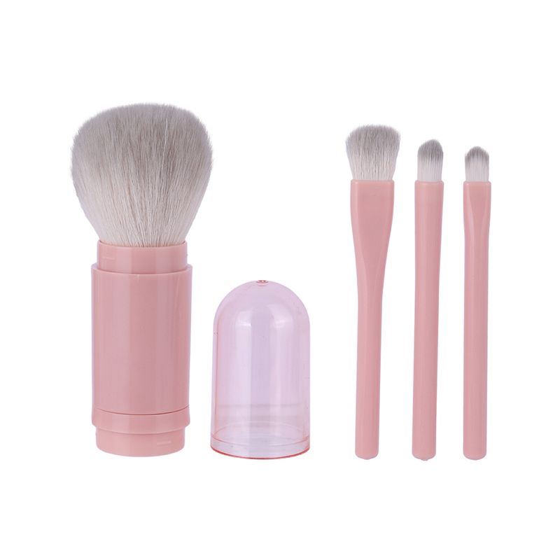 Kit-Brochas-De-Maquillaje-Port-til-Sint-ticas-4-Piezas-1-27199