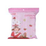 Paquete-Almohadillas-Faciales-Rosita-Fresita-55-Algod-n-45-Viscosa-180-Piezas-1-26656