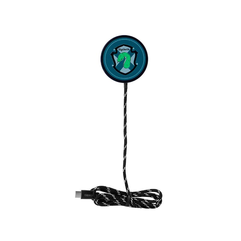 Cargador-Inal-mbrico-Magn-tico-Harry-Potter-Slytherin-Tipo-C-15-W-Carga-R-pida-1-26661