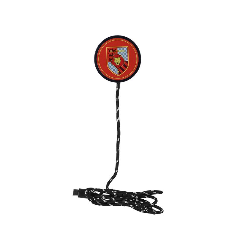 Cargador-Inal-mbrico-Magn-tico-Harry-Potter-Gryffindor-Tipo-C-15-W-Carga-R-pida-1-26662