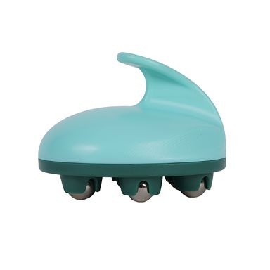 Masajeador Corporal Portátil Menta