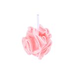 Esponja-De-Ba-o-MINISO-Minimalista-Rosa-1-26365