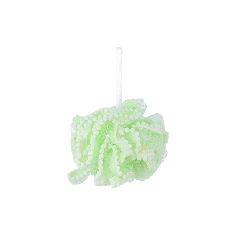 Esponja-De-Ba-o-MINISO-Minimalista-Verde-1-26366