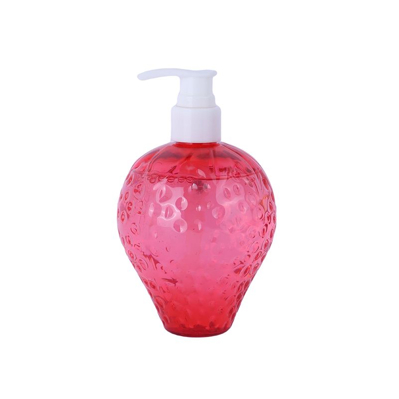 Jab-n-Liquido-Para-Manos-300-ml-Fresa-1-27252