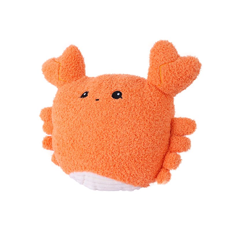 Peluche-Miniso-Cangrejito-Felpa-Naranja-1-26667