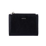 Cartera-Para-Mujer-Minimalista-Sint-tica-Negra-12x9x2-cm-1-27283