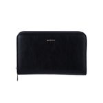 Cartera-Para-Mujer-Minimalista-Sint-tica-Negra-15x9x3-cm-1-27285