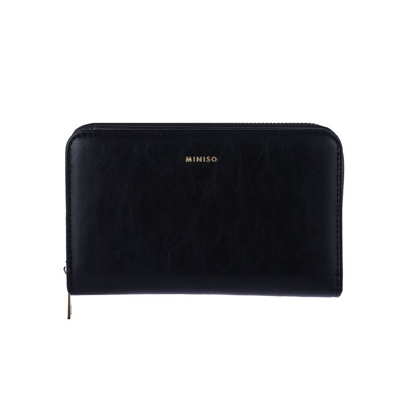 Cartera-Para-Mujer-Minimalista-Sint-tica-Negra-15x9x3-cm-1-27285