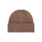 Gorro-De-Invierno-Textil-Caf-Unitalla-57-cm-1-27333