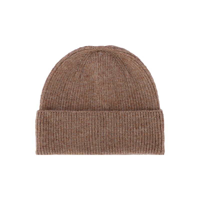 Gorro-De-Invierno-Textil-Caf-Unitalla-57-cm-1-27333