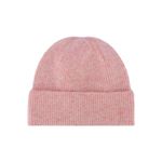 Gorro-De-Invierno-Textil-Rosa-Unitalla-57-cm-1-27334