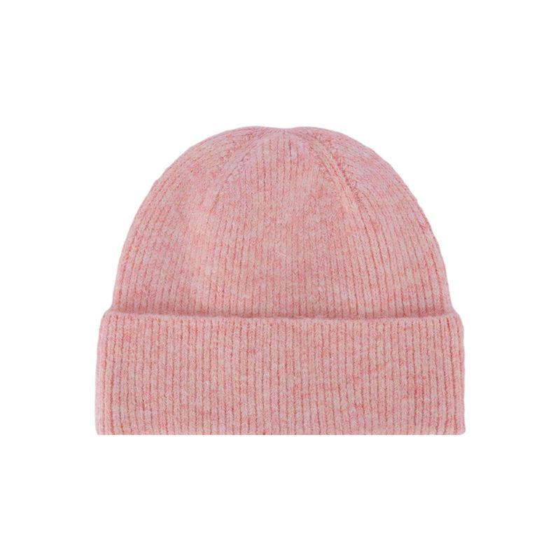Gorro-De-Invierno-Textil-Rosa-Unitalla-57-cm-1-27334