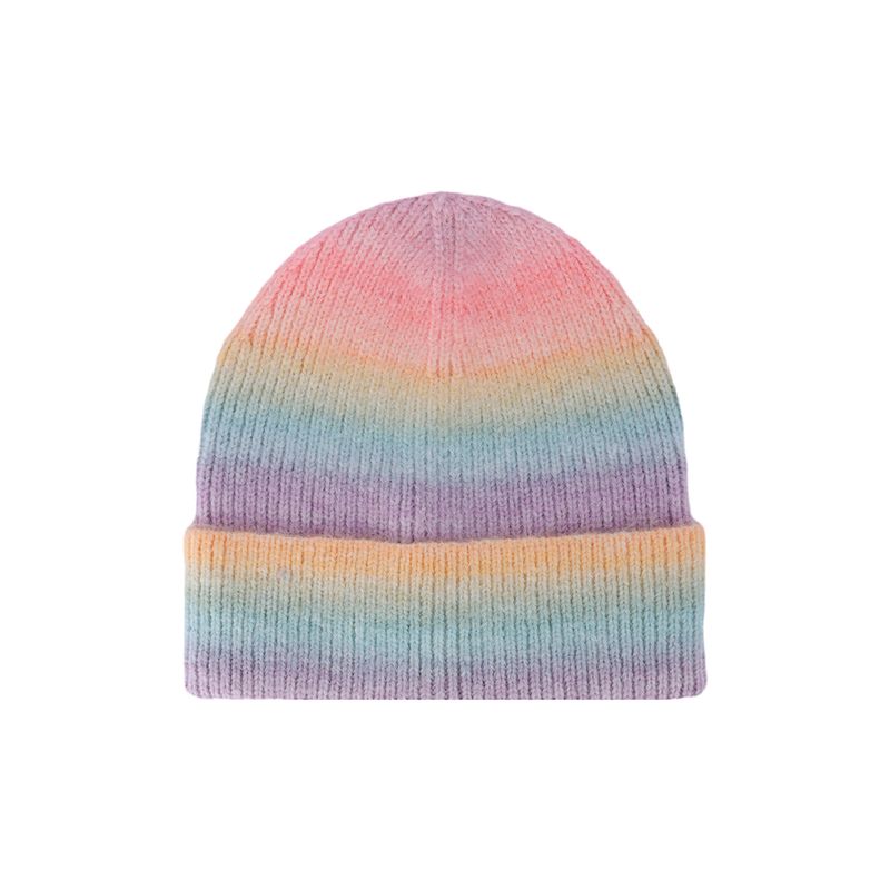 Gorro-De-Invierno-Tejido-Textil-Multicolor-57-cm-Unitalla-1-27336