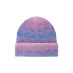 Gorro-De-Invierno-Tejido-Textil-Degradado-57-cm-Unitalla-1-27337