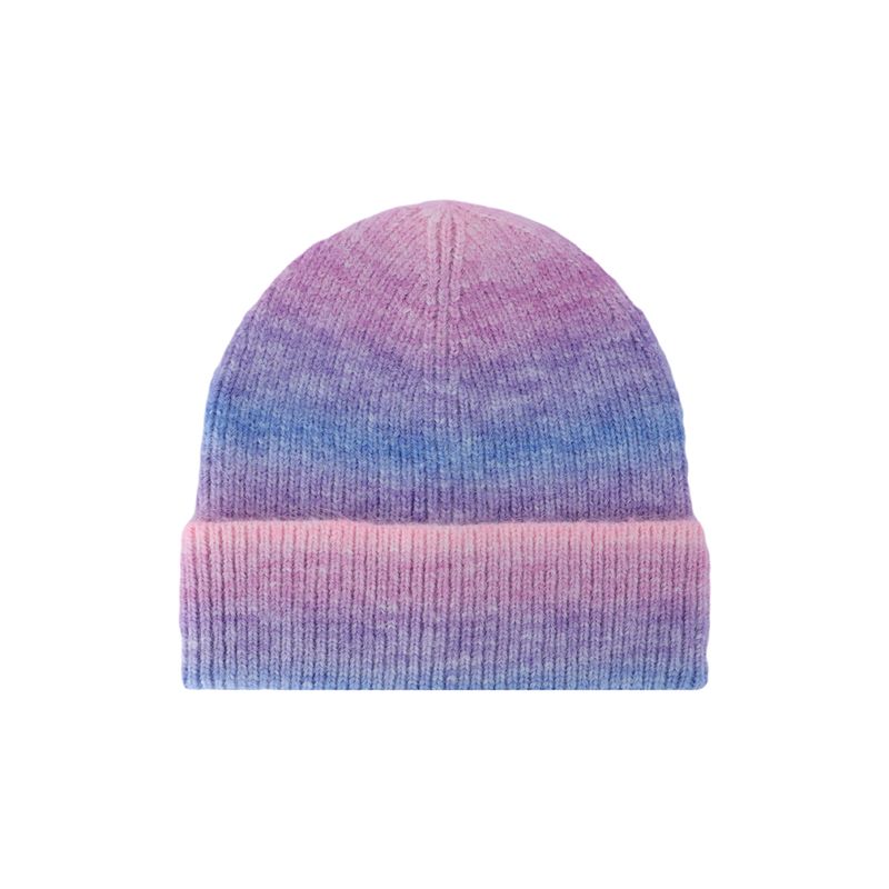 Gorro-De-Invierno-Tejido-Textil-Degradado-57-cm-Unitalla-1-27337