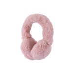 Orejeras-De-Invierno-Afelpadas-100-Poli-ster-Rosas-20x14-cm-1-27344