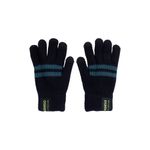 Guantes-De-Invierno-Para-Hombre-Doble-Capa-Textiles-Negros-Unitalla-1-27347
