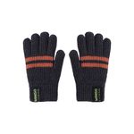 Guantes-De-Invierno-Para-Hombre-Doble-Capa-Textiles-Gris-Jaspeado-Unitalla-1-27348