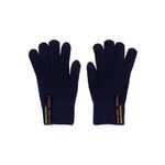 Guantes-De-Invierno-Para-Hombre-Textiles-Azules-Unitalla-1-27349
