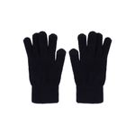 Guantes-De-Invierno-Textiles-Negros-Unitalla-1-27352