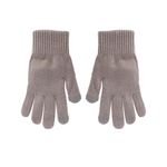 Guantes-De-Invierno-Textiles-Caf-s-Unitalla-1-27353