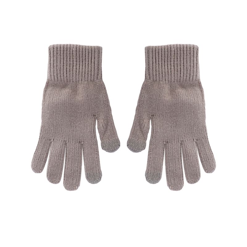 Guantes-De-Invierno-Textiles-Caf-s-Unitalla-1-27353