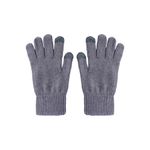 Guantes-De-Invierno-Textiles-Grises-Unitalla-1-27354