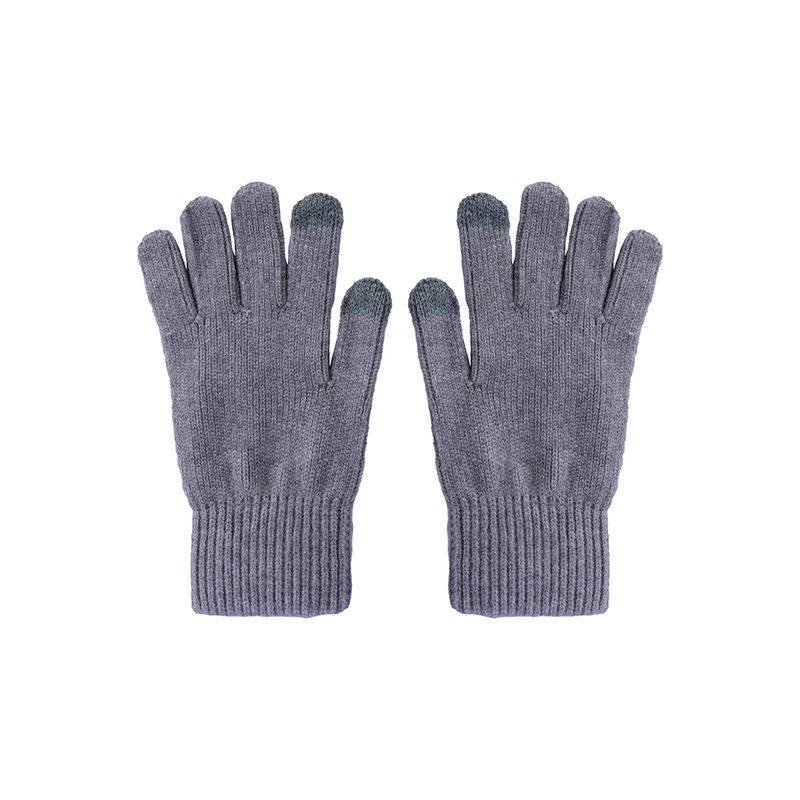 Guantes-De-Invierno-Textiles-Grises-Unitalla-1-27354