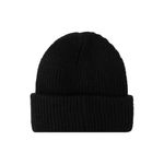 Gorro-De-Invierno-Tejido-Textil-Negro-Unitalla-57-cm-1-27357