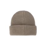 Gorro-De-Invierno-Tejido-Textil-Caf-57-cm-Unitalla-1-27358