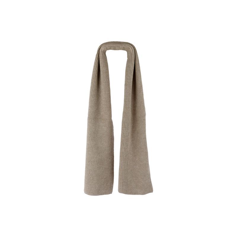 Bufanda-Tejida-Textil-Caf-140x25-cm-1-27360