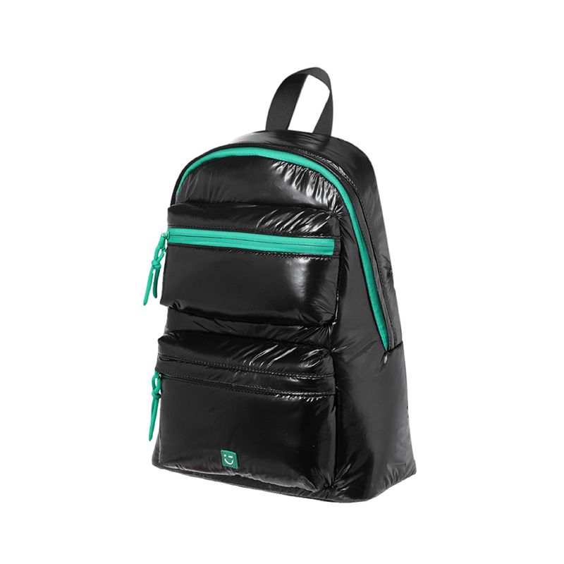 Mochila-Impermeable-Sint-tica-Negra-37x29x13-cm-1-27382