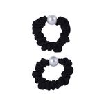 Set-Ligas-Para-Cabello-Minimalistas-Textiles-Negras-2-Piezas-1-27421
