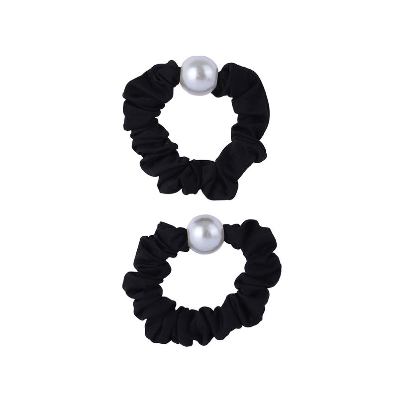 Set-Ligas-Para-Cabello-Minimalistas-Textiles-Negras-2-Piezas-1-27421