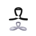 Set-Pinzas-Para-Cabello-Miniso-Minimalistas-Sint-ticas-Negras-2-Piezas-1-26672