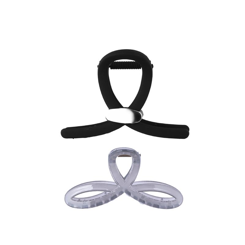 Set-Pinzas-Para-Cabello-Miniso-Minimalistas-Sint-ticas-Negras-2-Piezas-1-26672