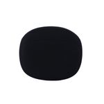 Funda-Protectora-Para-Cables-Minimalista-Silicona-Negra-10x9-cm-1-27432