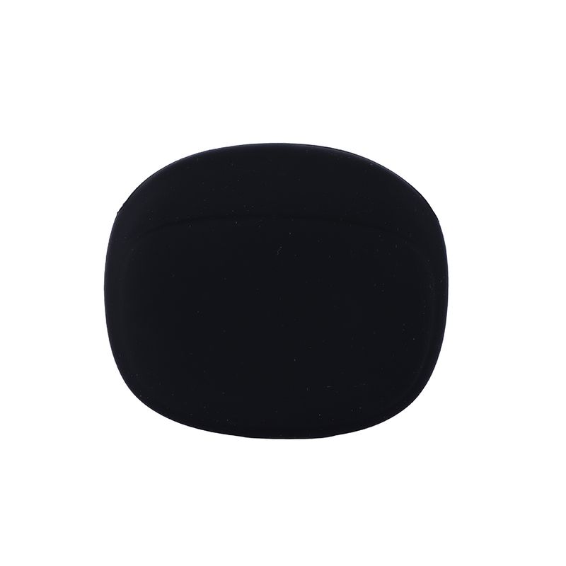 Funda-Protectora-Para-Cables-Minimalista-Silicona-Negra-10x9-cm-1-27432