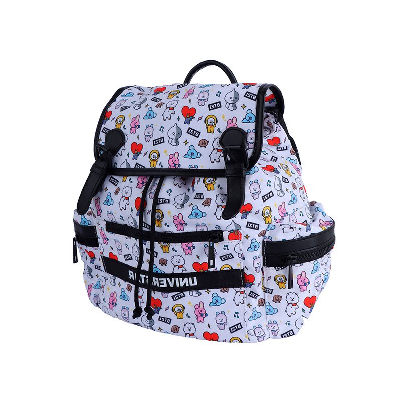 Mochila-BT21-Multiestampado-100-Poli-ster-Blanca-32x26x15-cm-1-27443