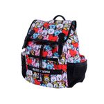 Mochila-BT21-Multiestampado-Textil-32x26x15-cm-1-27444