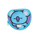 Cosmetiquera-BT21-Koya-Sint-tica-Azul-13x5x11-cm-1-27454