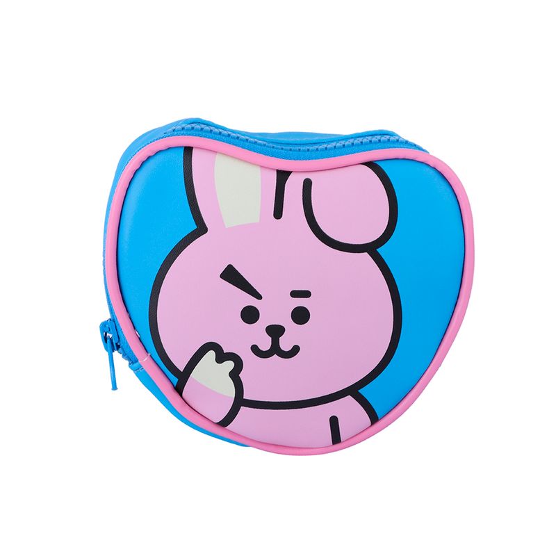 Cosmetiquera-BT21-Cooky-Sint-tica-Azul-13x5x11-cm-1-27456