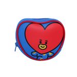 Cosmetiquera-BT21-Tata-Sint-tica-Azul-13x5x11-cm-1-27458