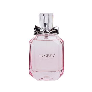 Perfume Para Mujer Miniso Lucky 7 100 ml