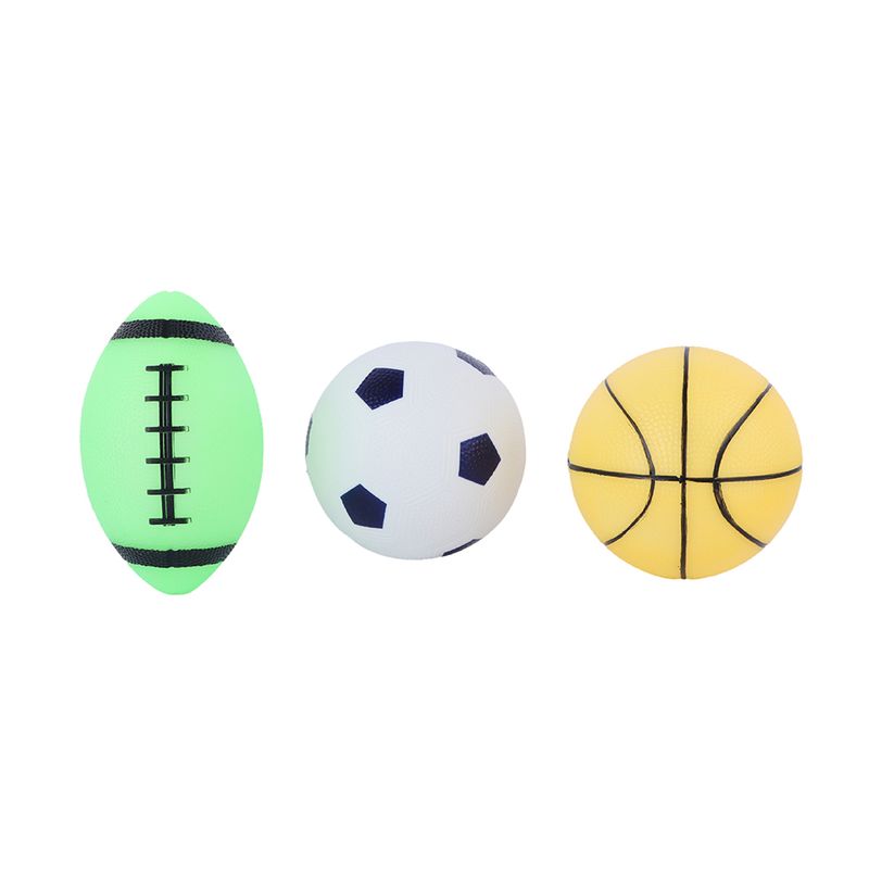 Set-Pelotas-De-Juguete-Fluorescentes-Sint-ticas-3-Piezas-1-27529