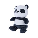 Peluche-Panda-Felpa-Blanco-16x22-cm-1-27593