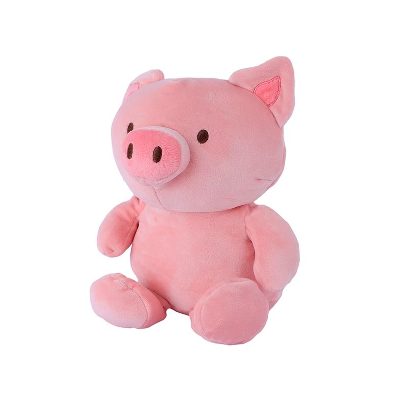 Peluche-Miniso-Cerdito-Felpa-Rosa-1-26674