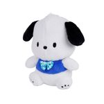 Peluche-Sanrio-Pochacco-Felpa-1-27605